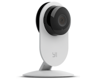 Xiaoyi Yi Home HD LED IR (dzień/noc) biała - 291285 - zdjęcie 2